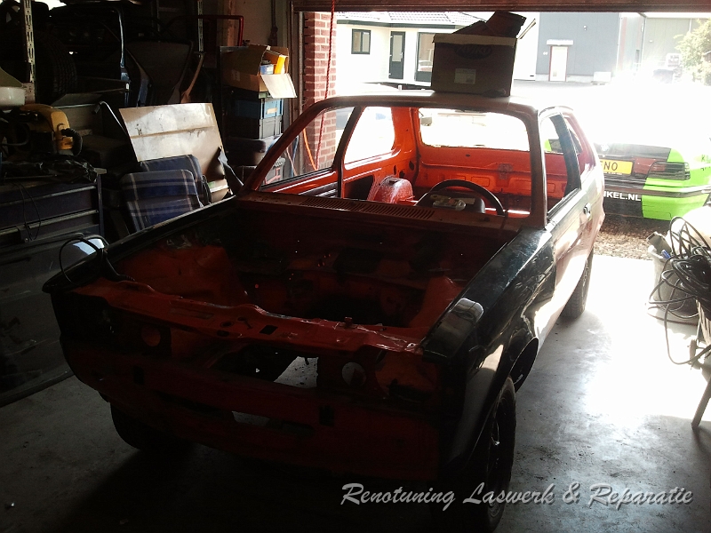 2012-05-20 17.09.04.jpg